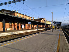 min 619 6.jpg min 619 6.jpg